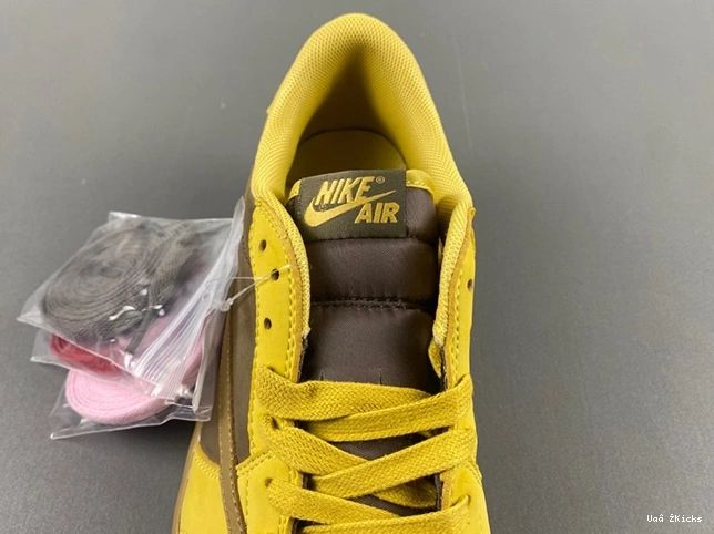 9110 Air 16 x 1 Travis Jordan DM7866- Versatile Scott 1111